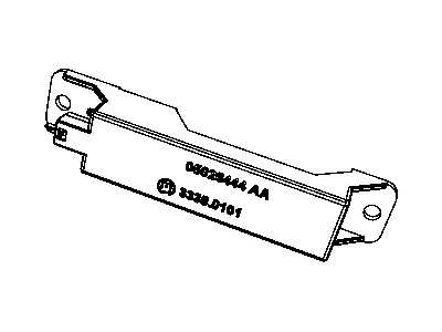 moparpartsgiant10-4254868
