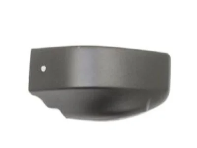 moparpartsgiant10-4254937