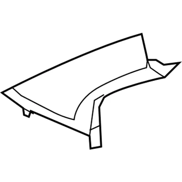 moparpartsgiant10-4256281