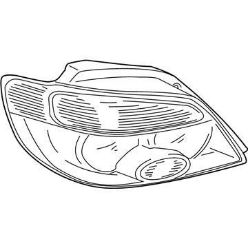 moparpartsgiant10-4257232