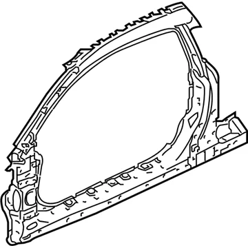 moparpartsgiant10-4257582