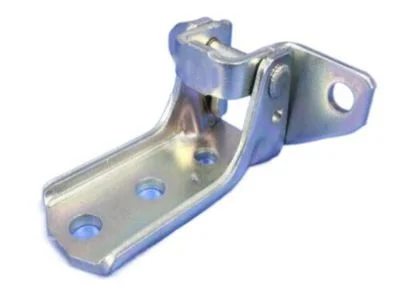 moparpartsgiant10-4258324