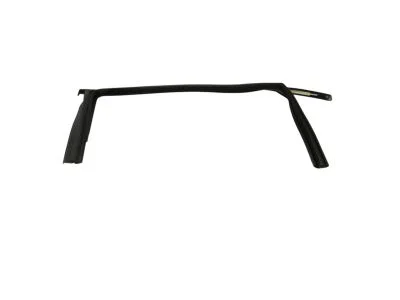 moparpartsgiant10-4262832