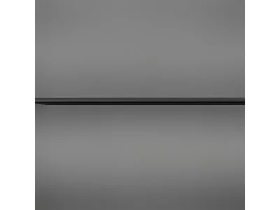 moparpartsgiant10-4262861