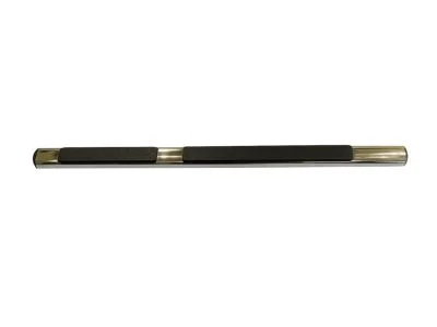 moparpartsgiant10-4262957