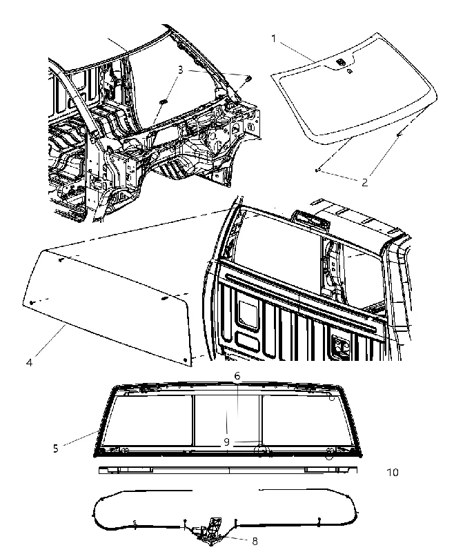 moparpartsgiant10-4263089