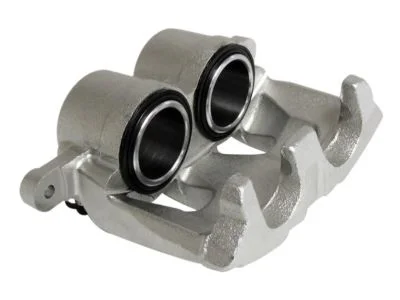 moparpartsgiant10-4263261