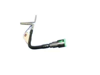 moparpartsgiant10-4264108