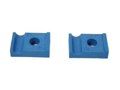 moparpartsgiant10-4264470