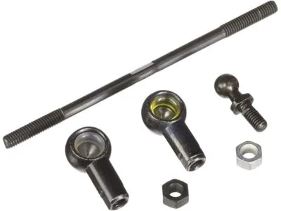 moparpartsgiant10-4264497