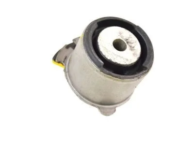 moparpartsgiant10-4264637