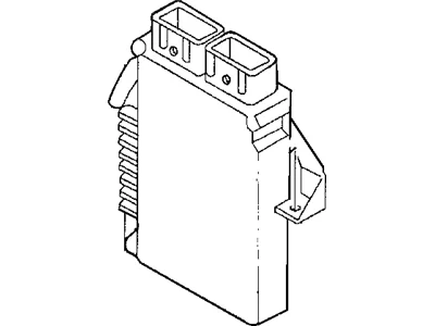 moparpartsgiant10-4264835