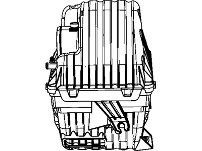 moparpartsgiant10-4265590