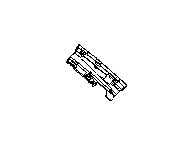 moparpartsgiant10-4267588