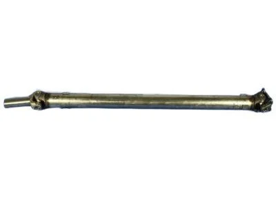 moparpartsgiant10-4267720