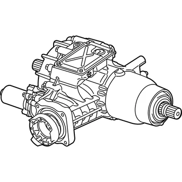 moparpartsgiant10-4267913