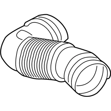 moparpartsgiant10-4268585