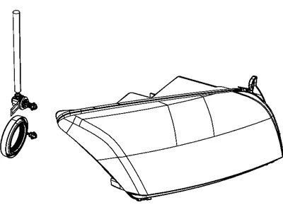 moparpartsgiant10-4268738