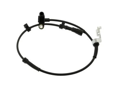 moparpartsgiant10-4269049