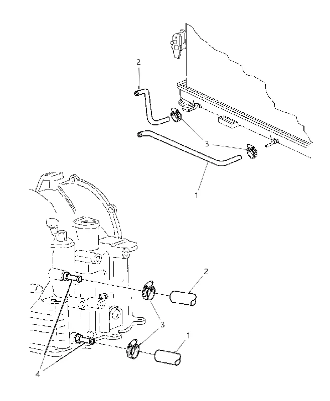 moparpartsgiant10-4269588