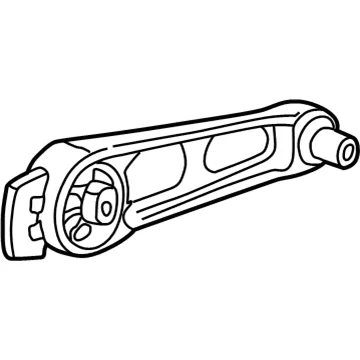 moparpartsgiant10-4269650