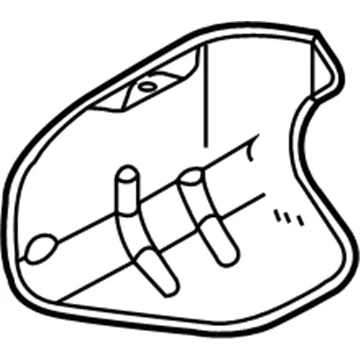 moparpartsgiant10-4269679