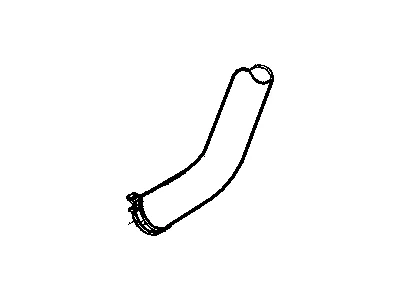 moparpartsgiant10-4269761