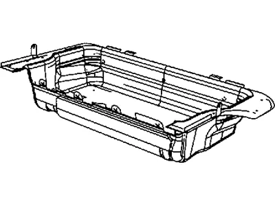 moparpartsgiant10-4270188