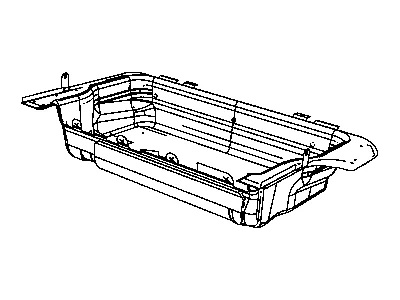 moparpartsgiant10-4270639