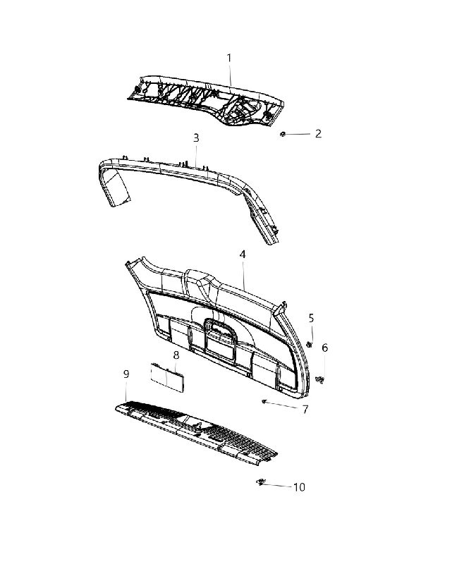 moparpartsgiant10-4270990