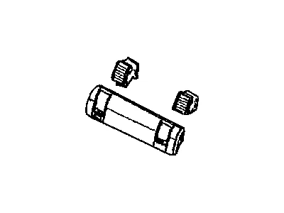 moparpartsgiant10-4271910