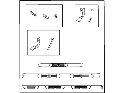 moparpartsgiant10-4272065