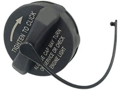 moparpartsgiant10-4272505