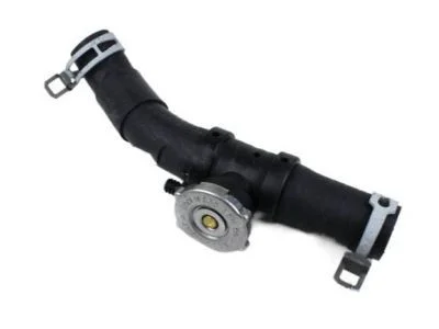 moparpartsgiant10-4272846