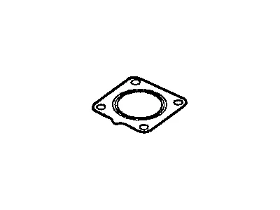 moparpartsgiant10-4274952