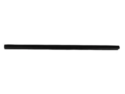 moparpartsgiant10-4275033