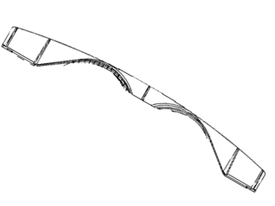 moparpartsgiant10-4275849