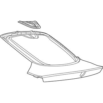 moparpartsgiant10-4277504