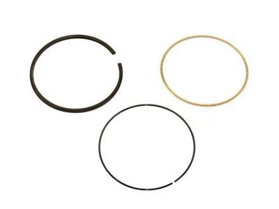 moparpartsgiant10-4277692