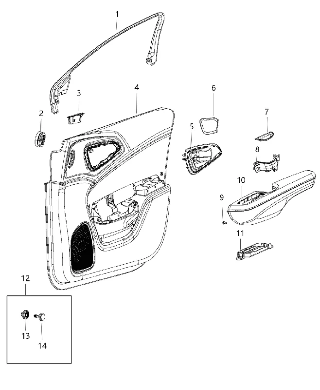 moparpartsgiant10-4277841