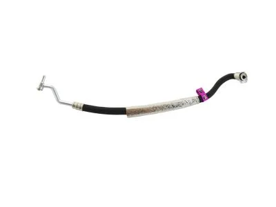 moparpartsgiant10-4277899