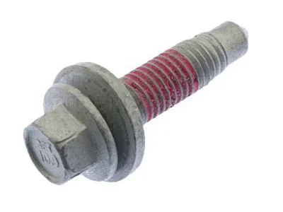 moparpartsgiant10-4278445