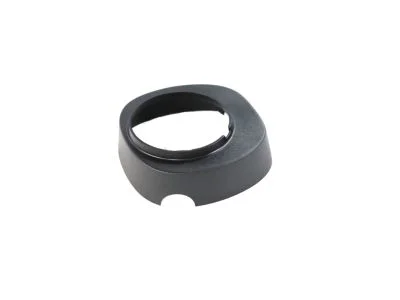 moparpartsgiant10-4278556