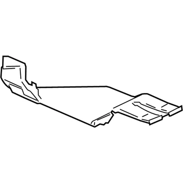 moparpartsgiant10-4279648