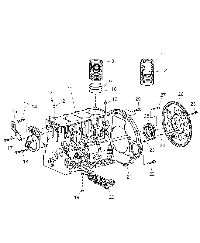 moparpartsgiant10-4282513