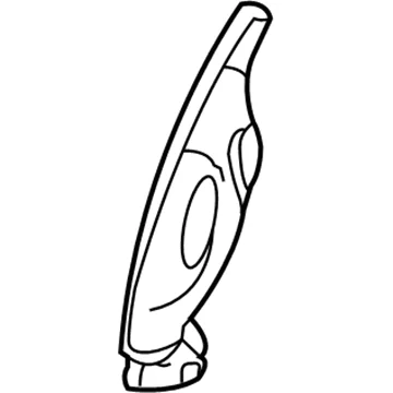 moparpartsgiant10-4282987