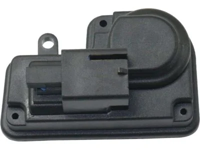 moparpartsgiant10-4284579