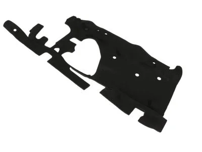moparpartsgiant10-4285939