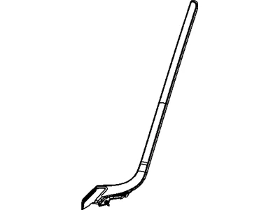 moparpartsgiant10-4289597