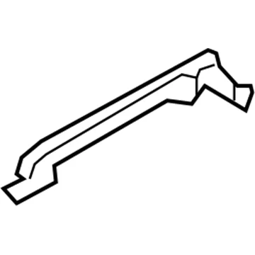 moparpartsgiant10-4290009